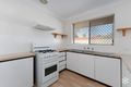 Property photo of 2A Towton Street Redcliffe WA 6104