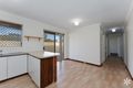 Property photo of 2A Towton Street Redcliffe WA 6104