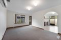 Property photo of 2A Towton Street Redcliffe WA 6104