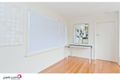 Property photo of 3/6 Marsh Street New Town TAS 7008