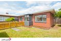 Property photo of 3/6 Marsh Street New Town TAS 7008