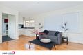 Property photo of 3/6 Marsh Street New Town TAS 7008