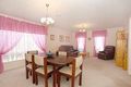 Property photo of 69 Callaghan Avenue Glen Waverley VIC 3150