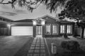 Property photo of 33 Breakwater Crescent Point Cook VIC 3030
