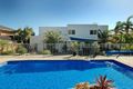 Property photo of 38 Kinsale Drive Mindarie WA 6030