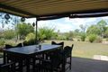 Property photo of 16 Whiteside Court Laidley Heights QLD 4341