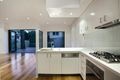 Property photo of 1/198 Lower Heidelberg Road Ivanhoe East VIC 3079