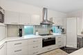 Property photo of 9A Alver Road Doubleview WA 6018