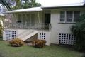 Property photo of 2 Kennedy Street The Range QLD 4700