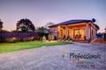 Property photo of 74 Belemba Avenue Roselands NSW 2196