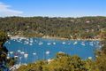 Property photo of 166 Wallumatta Road Newport NSW 2106