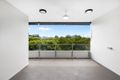 Property photo of 20/18 Riverbend Place Bulimba QLD 4171