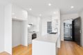 Property photo of 20/18 Riverbend Place Bulimba QLD 4171