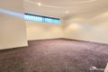Property photo of 17 Bentham Turn Banksia Grove WA 6031