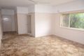 Property photo of 72 Mitchell Street Parkes NSW 2870