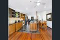 Property photo of 10 Henderson Street Valla Beach NSW 2448