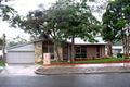 Property photo of 25 Batman Road Eltham VIC 3095