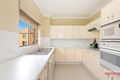 Property photo of 54/1-9 Yardley Avenue Waitara NSW 2077