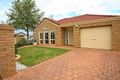 Property photo of 1 Pens Close Brompton SA 5007