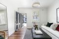 Property photo of 29B Foss Street Forest Lodge NSW 2037