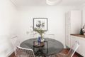 Property photo of 29B Foss Street Forest Lodge NSW 2037