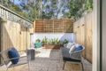 Property photo of 29B Foss Street Forest Lodge NSW 2037