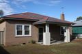 Property photo of 8 Henderson Place Mildura VIC 3500