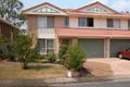 Property photo of 43/62 Brandon Road Runcorn QLD 4113