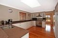 Property photo of 16 Eugenia Street Loftus NSW 2232