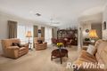 Property photo of 11/36 Marcus Road Dingley Village VIC 3172