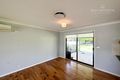 Property photo of 8 Pinaroo Drive Glenfield Park NSW 2650
