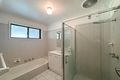 Property photo of 8 Pinaroo Drive Glenfield Park NSW 2650