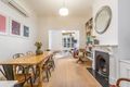 Property photo of 67 Mullens Street Balmain NSW 2041