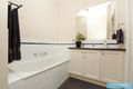 Property photo of 27 Asthima Way Caroline Springs VIC 3023