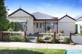 Property photo of 27 Asthima Way Caroline Springs VIC 3023