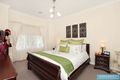 Property photo of 27 Asthima Way Caroline Springs VIC 3023
