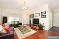 Property photo of 27 Asthima Way Caroline Springs VIC 3023