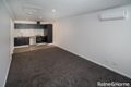 Property photo of 34 Mumford Street Ashmont NSW 2650