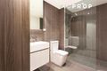 Property photo of 305/5 Elgar Court Doncaster VIC 3108