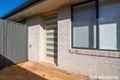 Property photo of 34 Mumford Street Ashmont NSW 2650