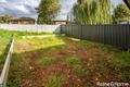 Property photo of 34 Mumford Street Ashmont NSW 2650