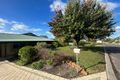 Property photo of 12 Dunskey Place Denmark WA 6333