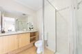 Property photo of 17 Bordeaux Grove Narre Warren South VIC 3805