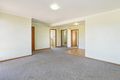 Property photo of 2/66 James Street Belmont VIC 3216