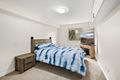 Property photo of 30/11-13 Shackel Avenue Brookvale NSW 2100