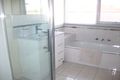 Property photo of 172 Lyrebird Drive Carrum Downs VIC 3201