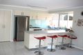 Property photo of 172 Lyrebird Drive Carrum Downs VIC 3201