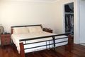 Property photo of 172 Lyrebird Drive Carrum Downs VIC 3201