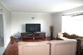 Property photo of 172 Lyrebird Drive Carrum Downs VIC 3201
