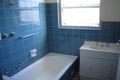Property photo of 2/152 Raglan Street Mosman NSW 2088